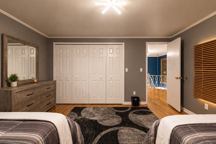 Furnished Finder property 1013964_1 photo 32