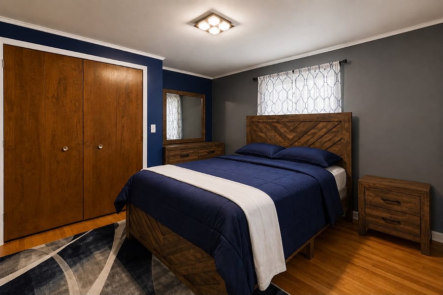 Furnished Finder property 1013964_1 photo 33