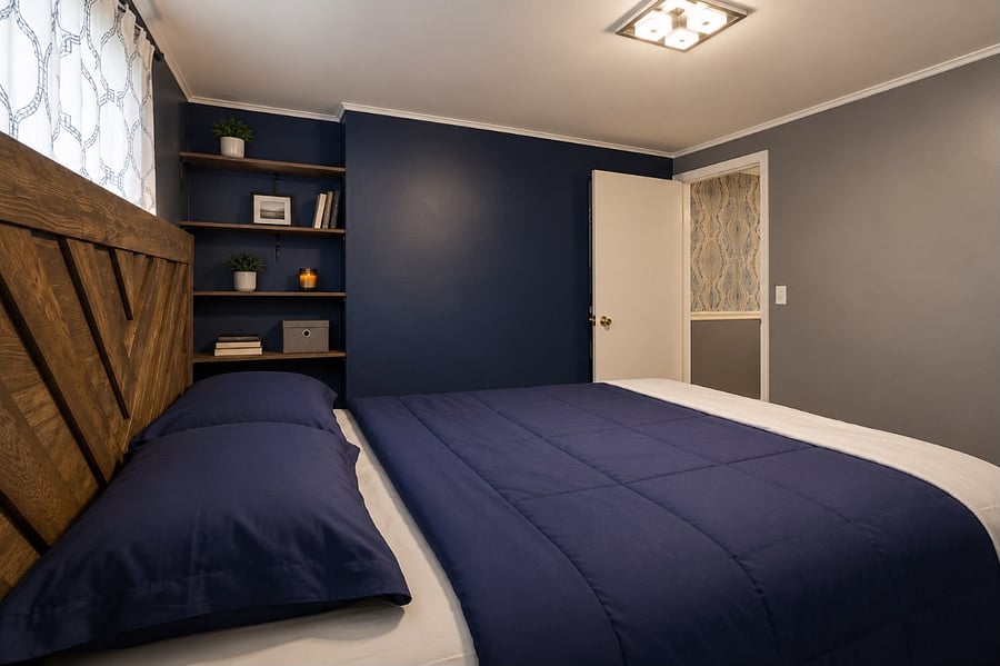 Furnished Finder property 1013964_1 photo 35