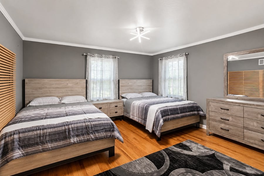 Furnished Finder property 1013964_1 photo 29