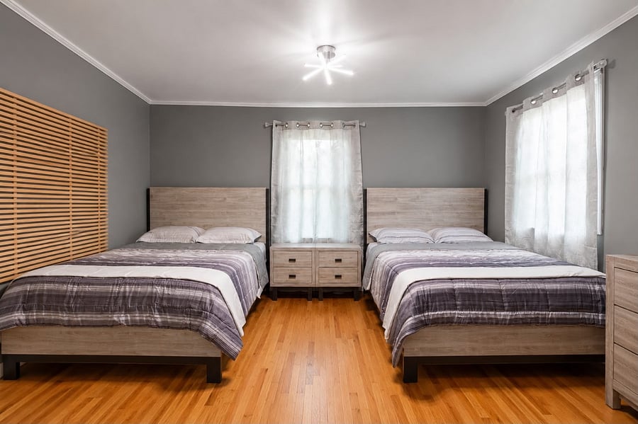 Furnished Finder property 1013964_1 photo 31