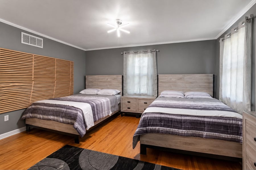 Furnished Finder property 1013964_1 photo 30