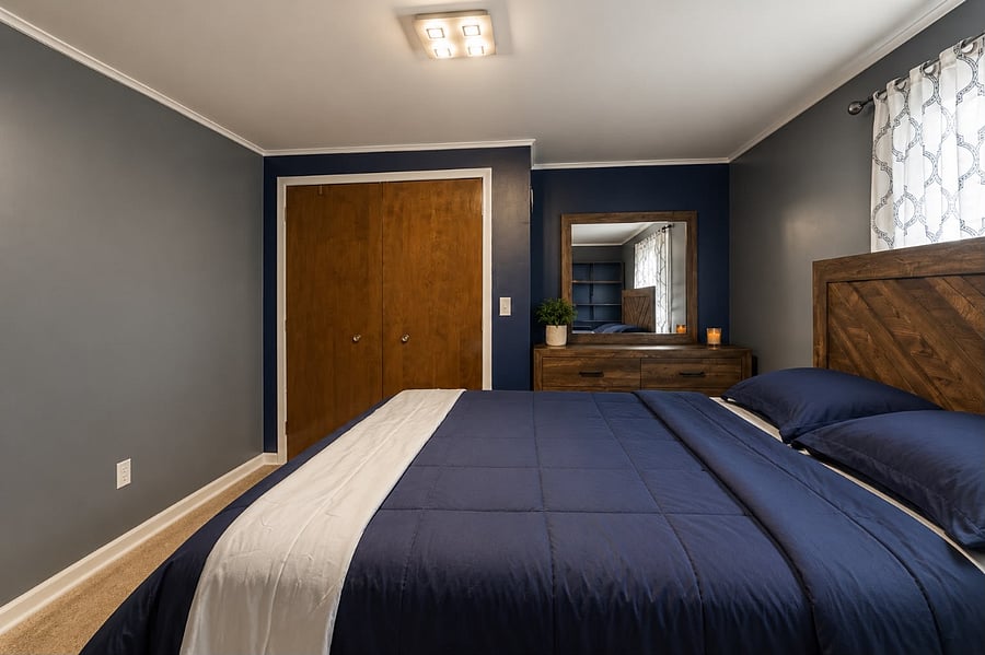 Furnished Finder property 1013964_1 photo 34