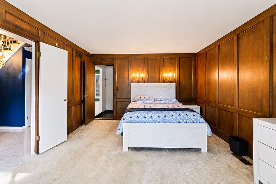 Furnished Finder property 1013964_1 photo 37