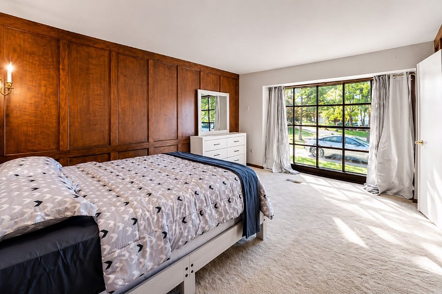 Furnished Finder property 1013964_1 photo 36