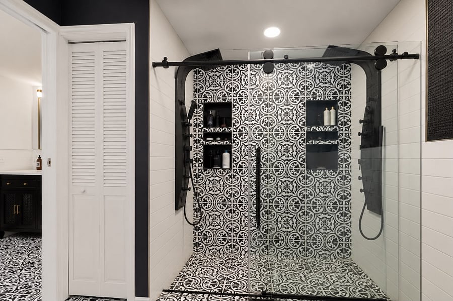 Furnished Finder property 1013964_1 photo 38