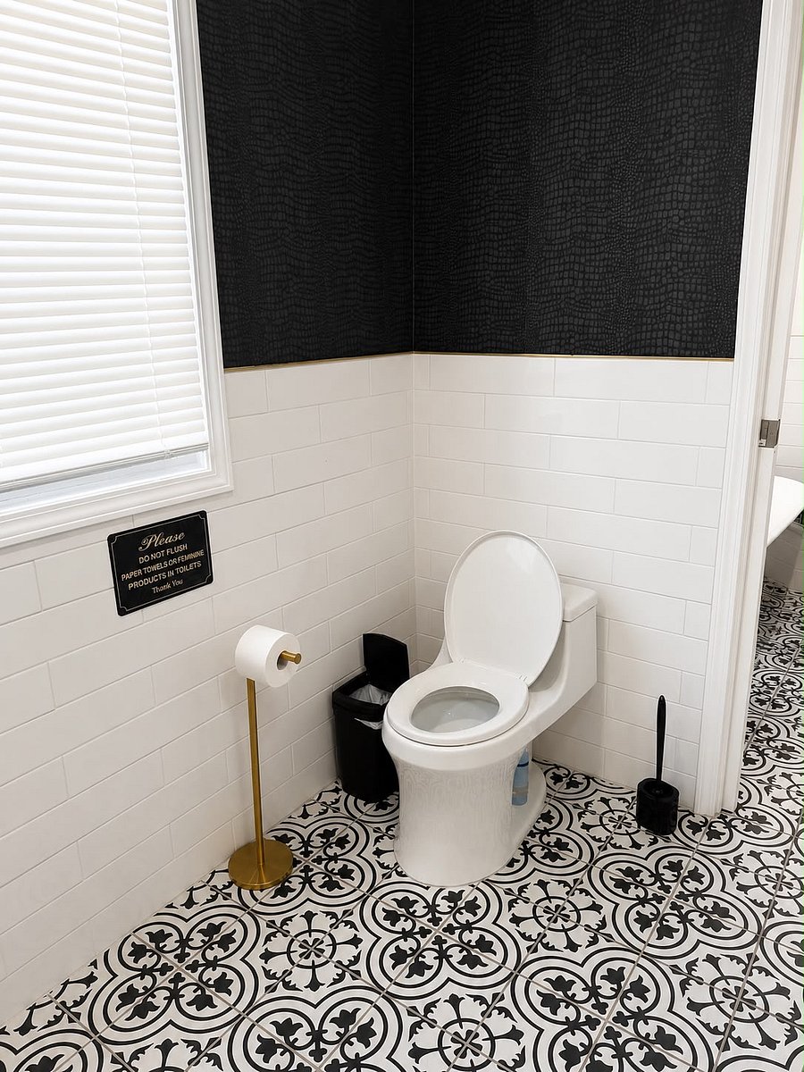 Furnished Finder property 1013964_1 photo 41