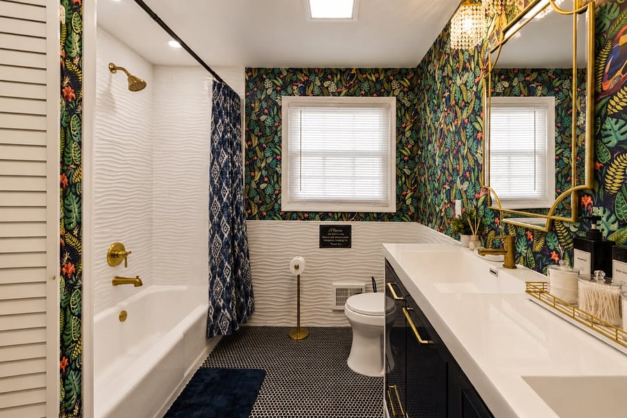 Furnished Finder property 1013964_1 photo 42