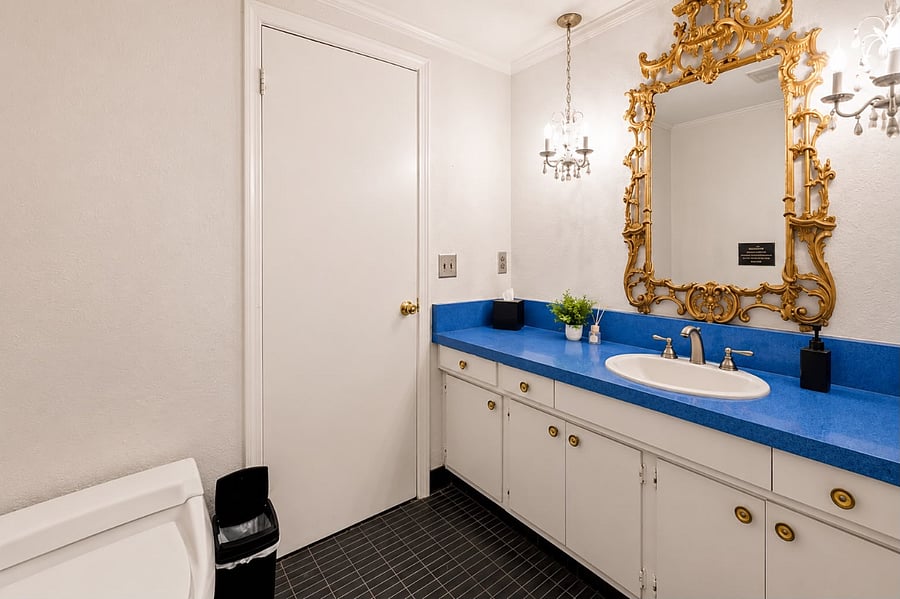 Furnished Finder property 1013964_1 photo 45