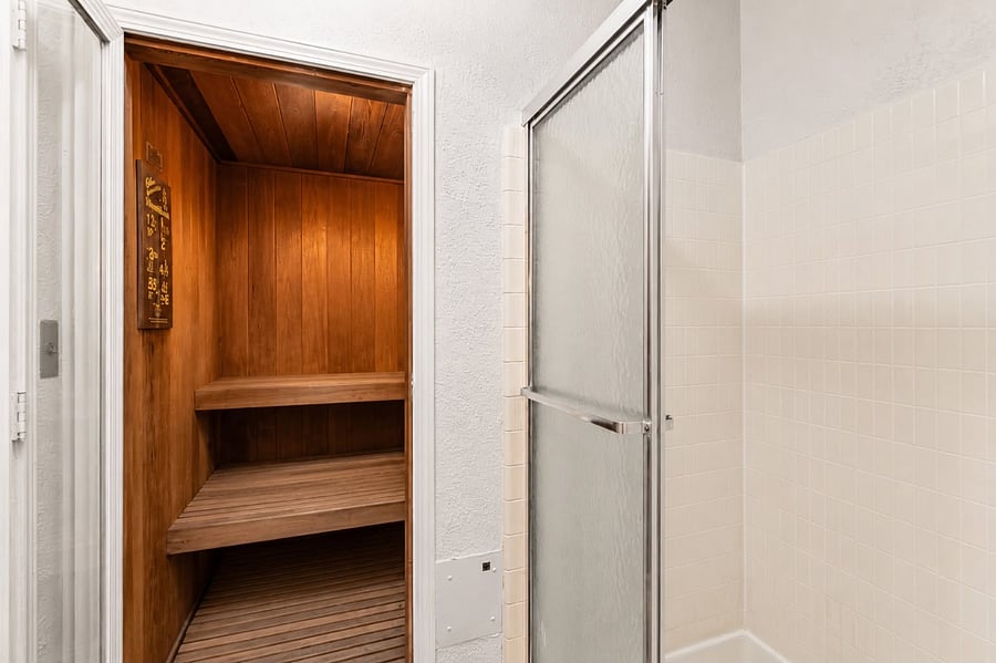 Furnished Finder property 1013964_1 photo 46