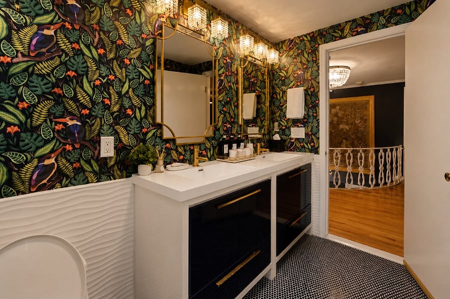 Furnished Finder property 1013964_1 photo 43