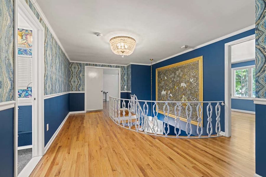 Furnished Finder property 1013964_1 photo 49