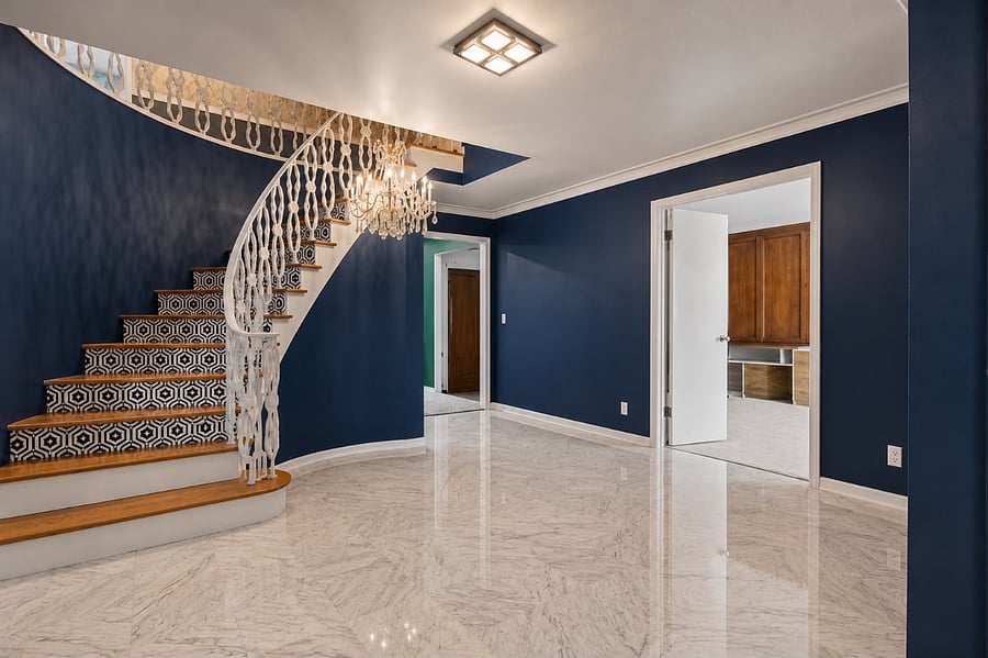 Furnished Finder property 1013964_1 photo 47