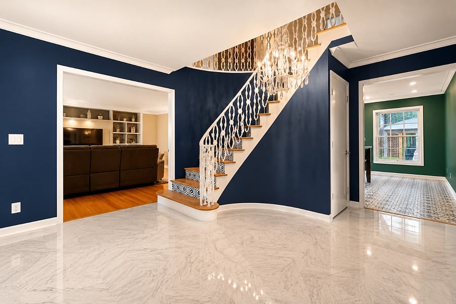 Furnished Finder property 1013964_1 photo 48