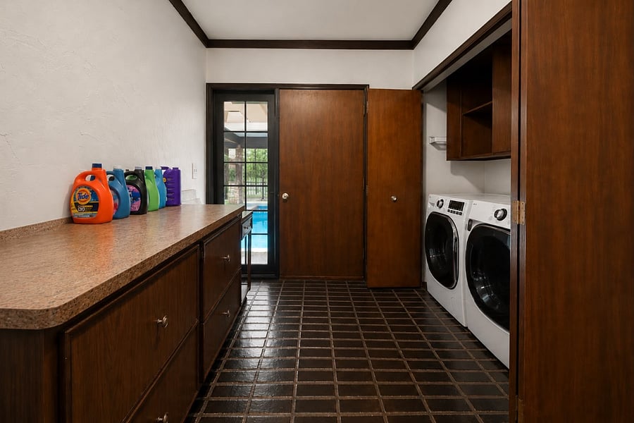 Furnished Finder property 1013964_1 photo 50