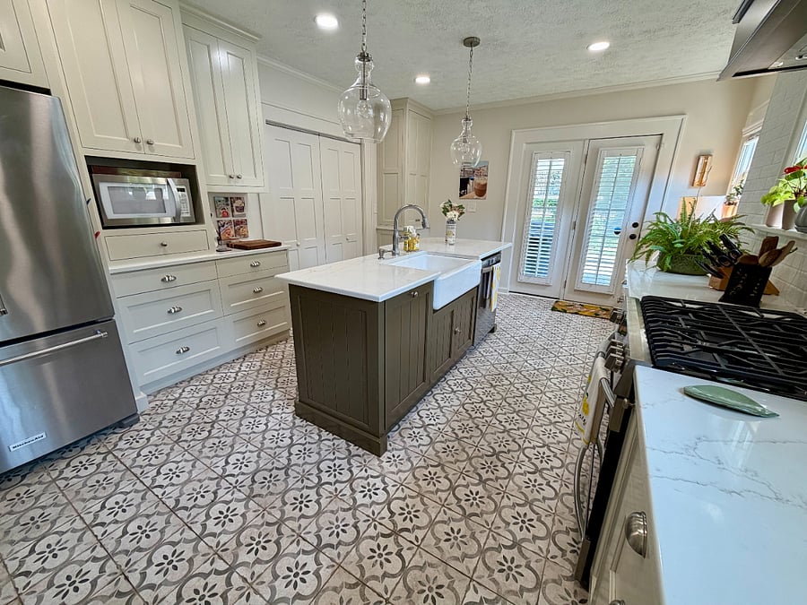 Furnished Finder property 1013967_1 photo 7
