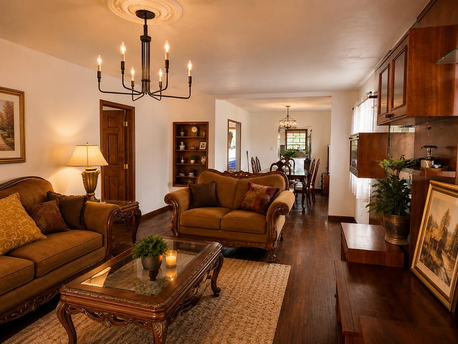 Furnished Finder property 1013969_1 photo 4