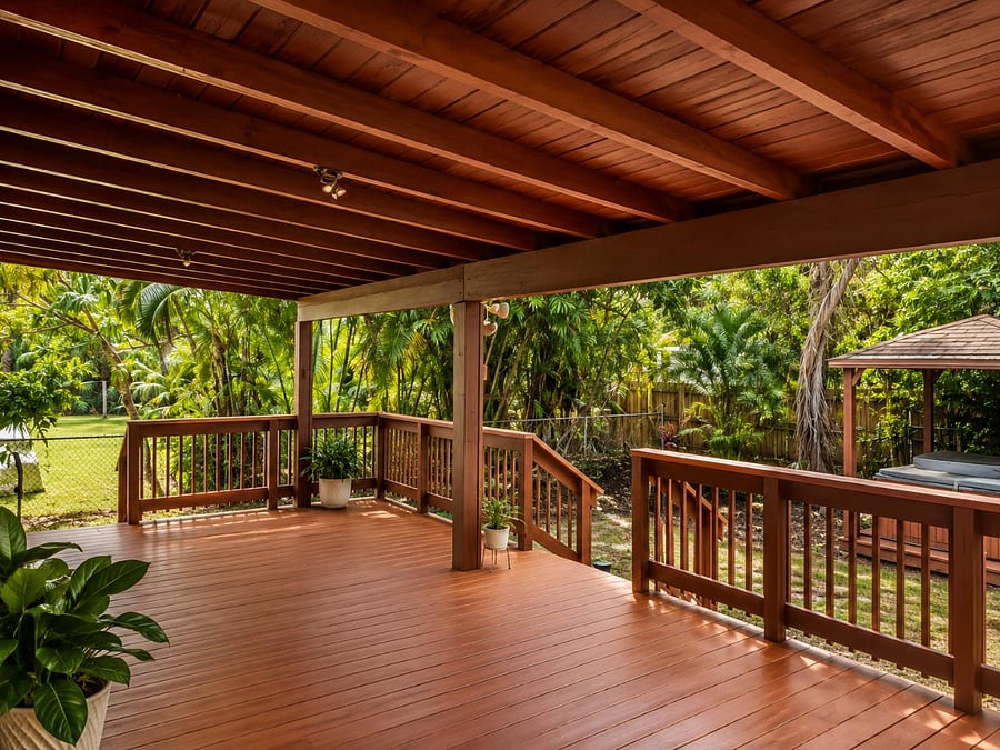 Furnished Finder property 1013969_1 photo 6