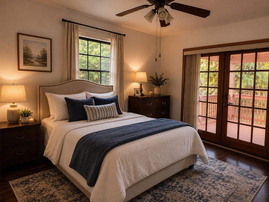 Furnished Finder property 1013969_1 photo 7