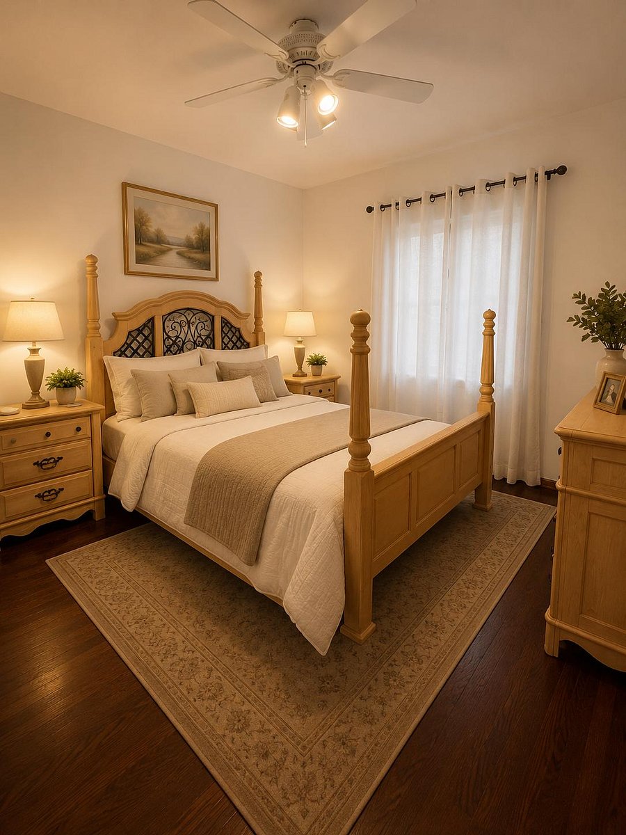 Furnished Finder property 1013969_1 photo 9