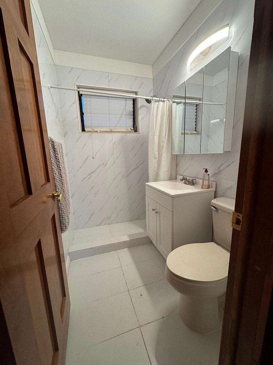 Furnished Finder property 1013969_1 photo 8
