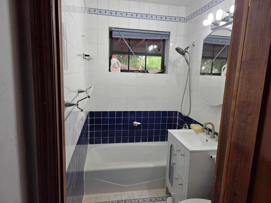 Furnished Finder property 1013969_1 photo 10