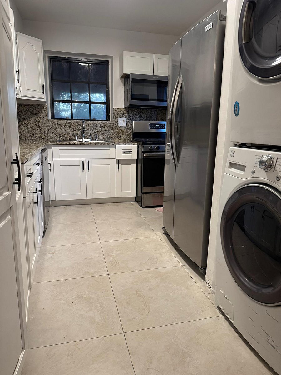Furnished Finder property 1013969_1 photo 12
