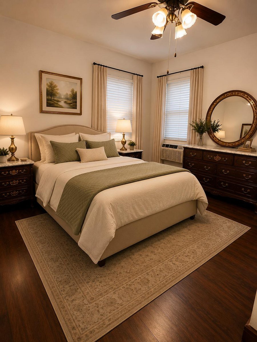 Furnished Finder property 1013969_1 photo 11