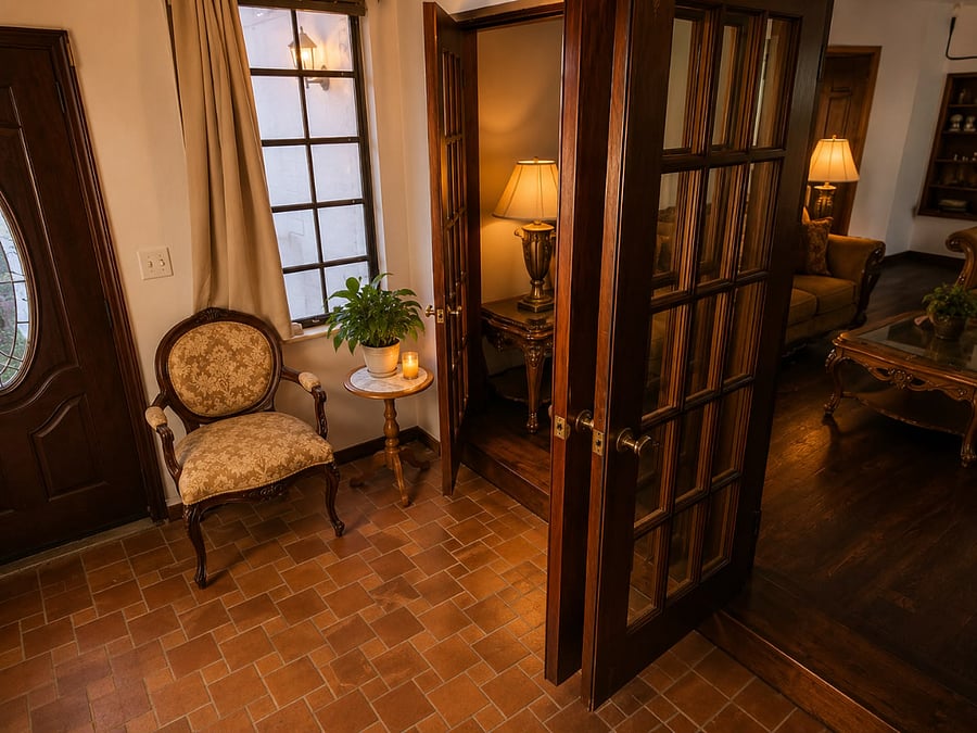 Furnished Finder property 1013969_1 photo 3