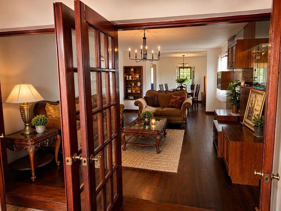 Furnished Finder property 1013969_1 photo 5