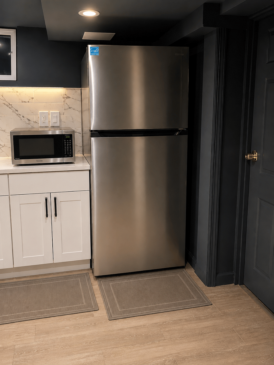 Furnished Finder property 1013972_1 photo 4