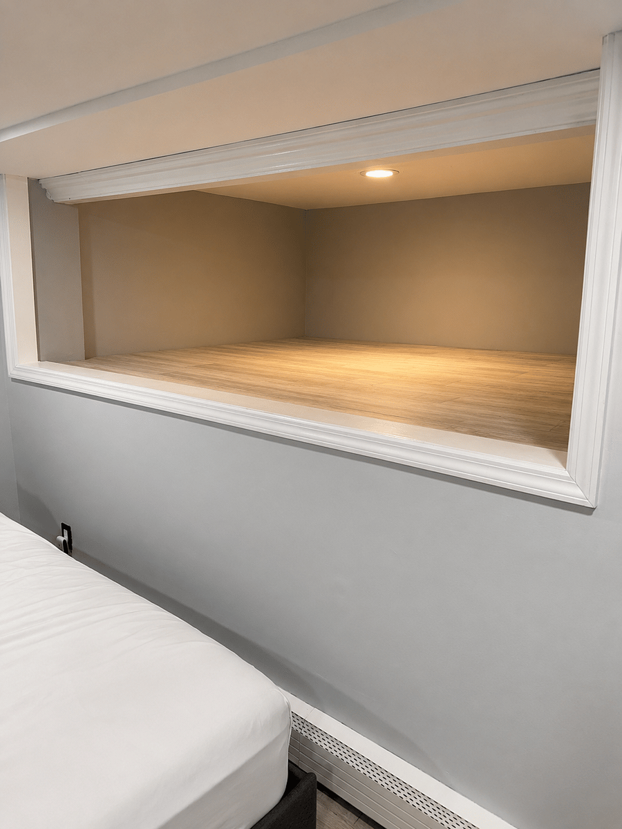 Furnished Finder property 1013972_1 photo 5