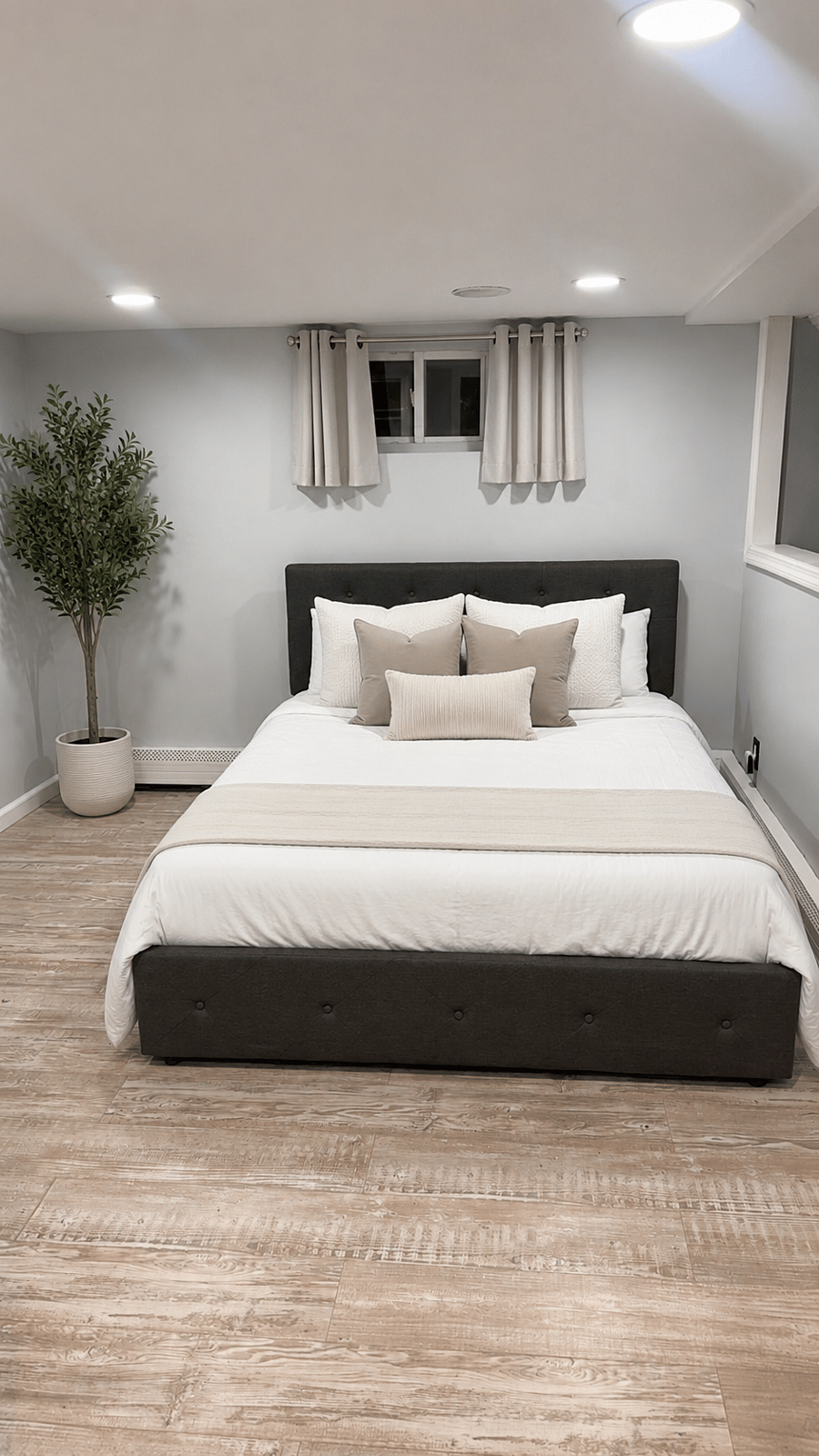 Furnished Finder property 1013972_1 photo 6