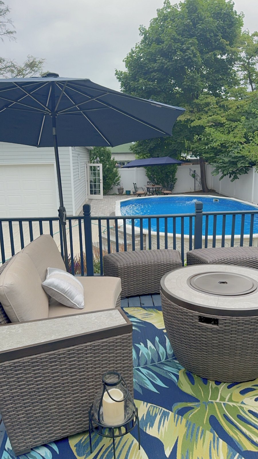 Furnished Finder property 1013972_1 photo 12