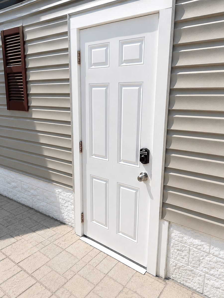 Furnished Finder property 1013972_1 photo 14