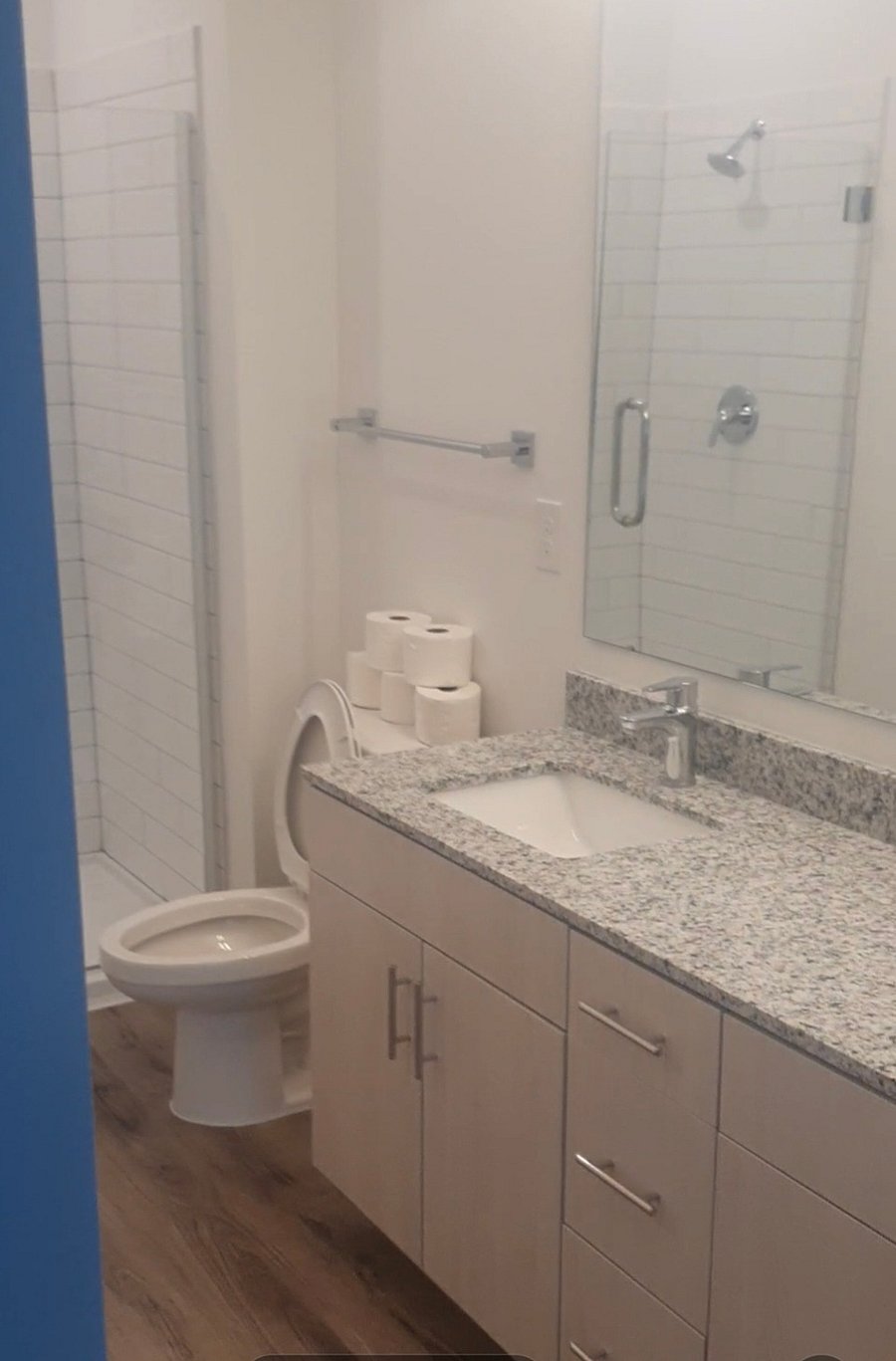 Furnished Finder property 1013973_1 photo 3