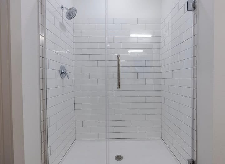 Furnished Finder property 1013973_1 photo 4