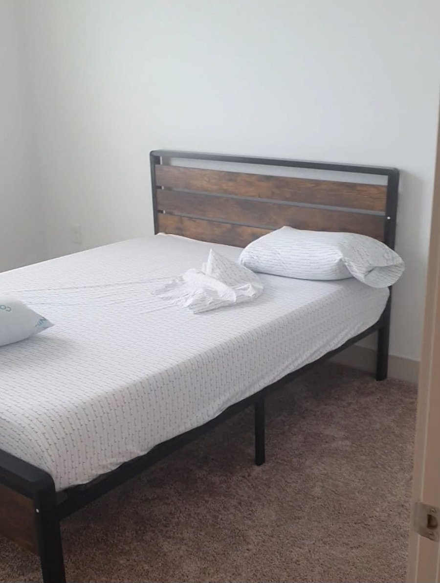 Furnished Finder property 1013973_1 photo 5