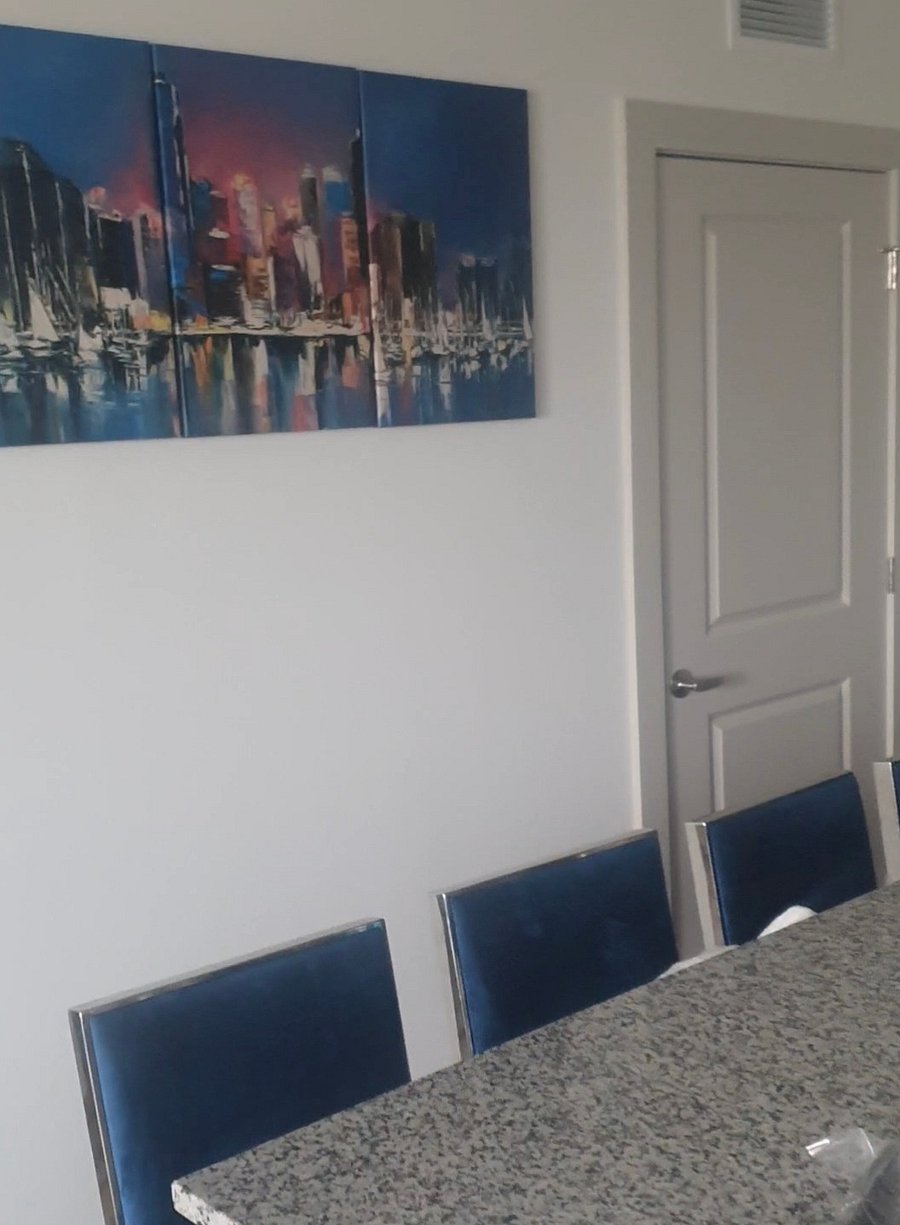 Furnished Finder property 1013973_1 photo 6
