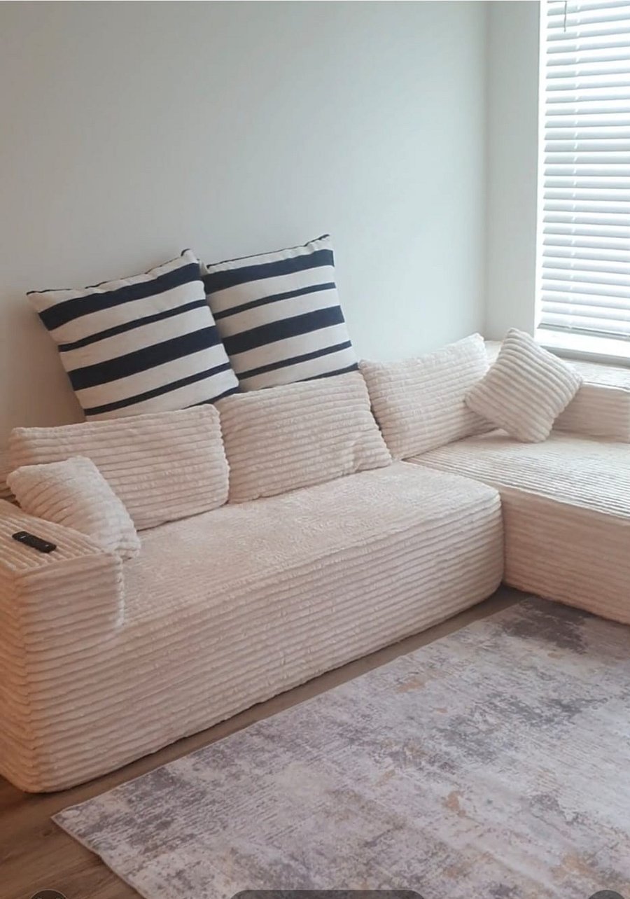 Furnished Finder property 1013973_1 photo 7