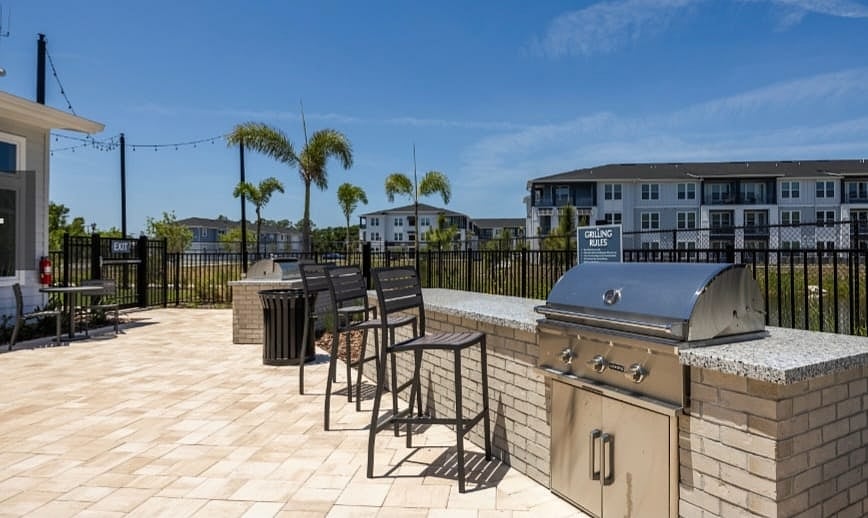 Furnished Finder property 1013973_1 photo 8