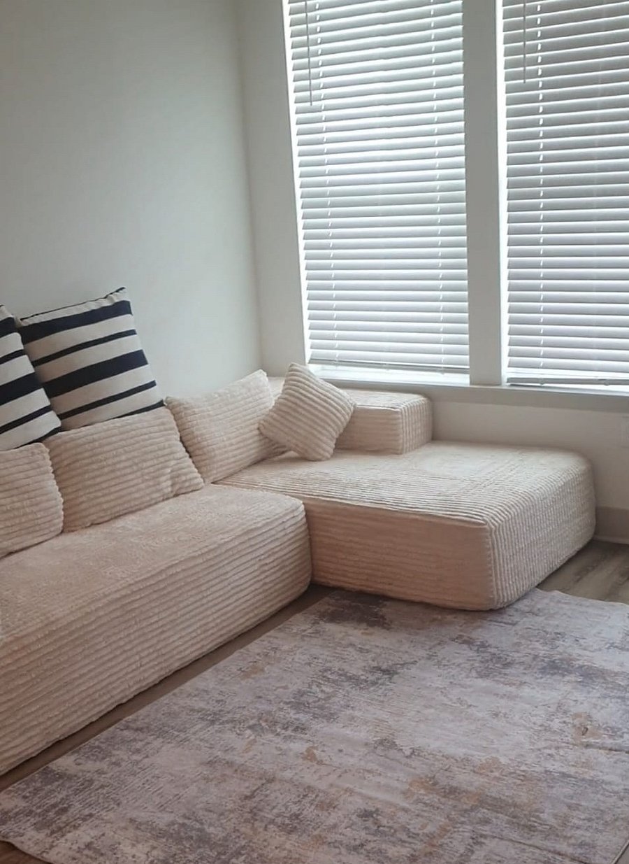 Furnished Finder property 1013973_1 photo 10