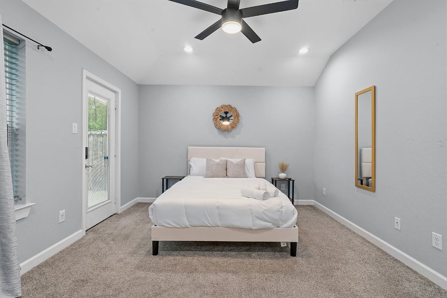 Furnished Finder property 1013975_1 photo 3
