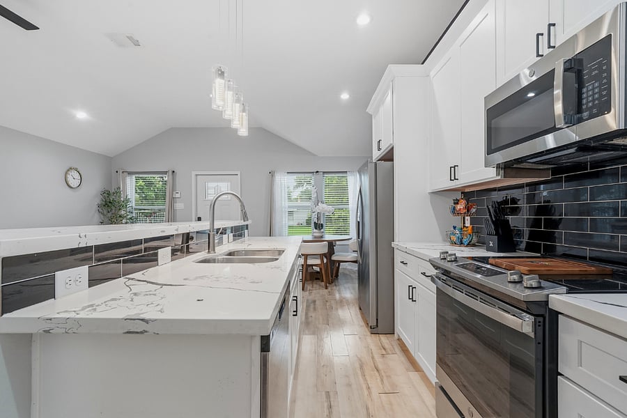 Furnished Finder property 1013975_1 photo 4