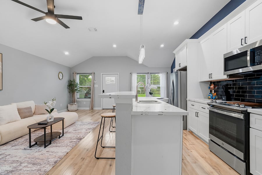 Furnished Finder property 1013975_1 photo 5