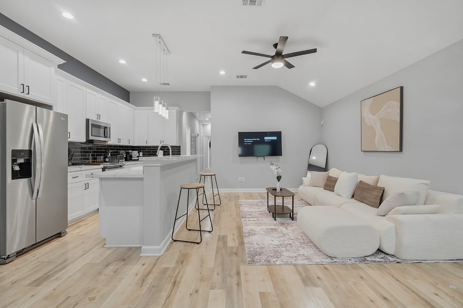 Furnished Finder property 1013975_1 photo 6