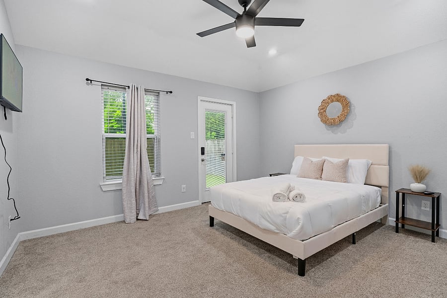 Furnished Finder property 1013975_1 photo 7