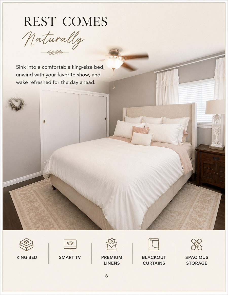 Furnished Finder property 1013976_1 photo 5