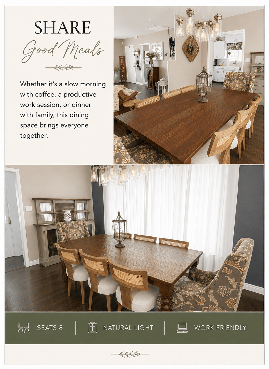 Furnished Finder property 1013976_1 photo 4