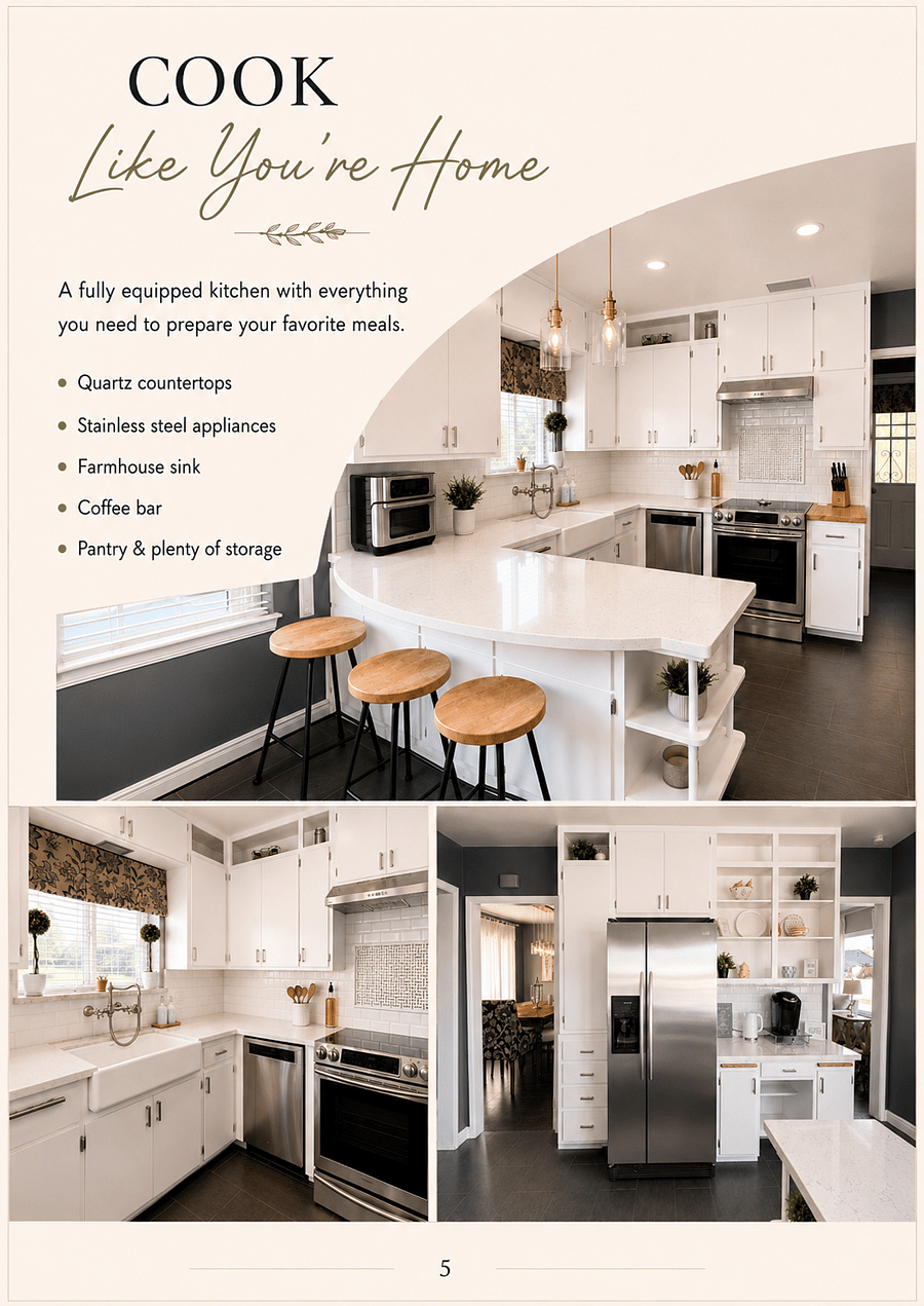 Furnished Finder property 1013976_1 photo 3